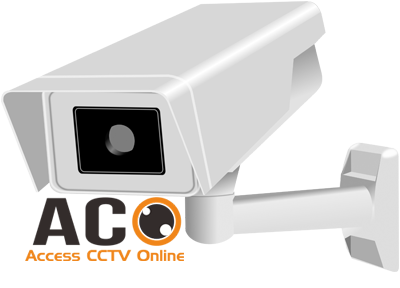 CCTV ONLINE BADILAG