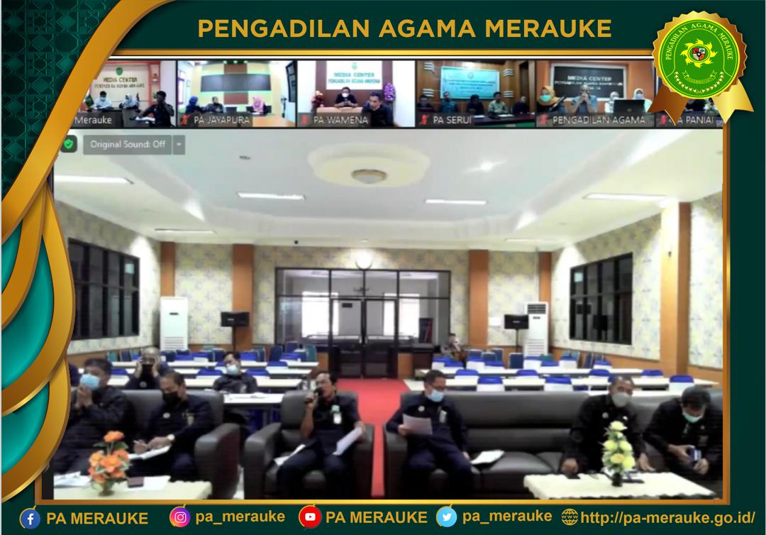 162300ab 7ab2 4f36 9da4 bc9e17838a21