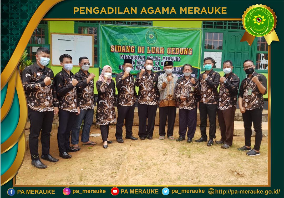 28cf4722 7e37 47c6 a1bd 7eb626a030c8