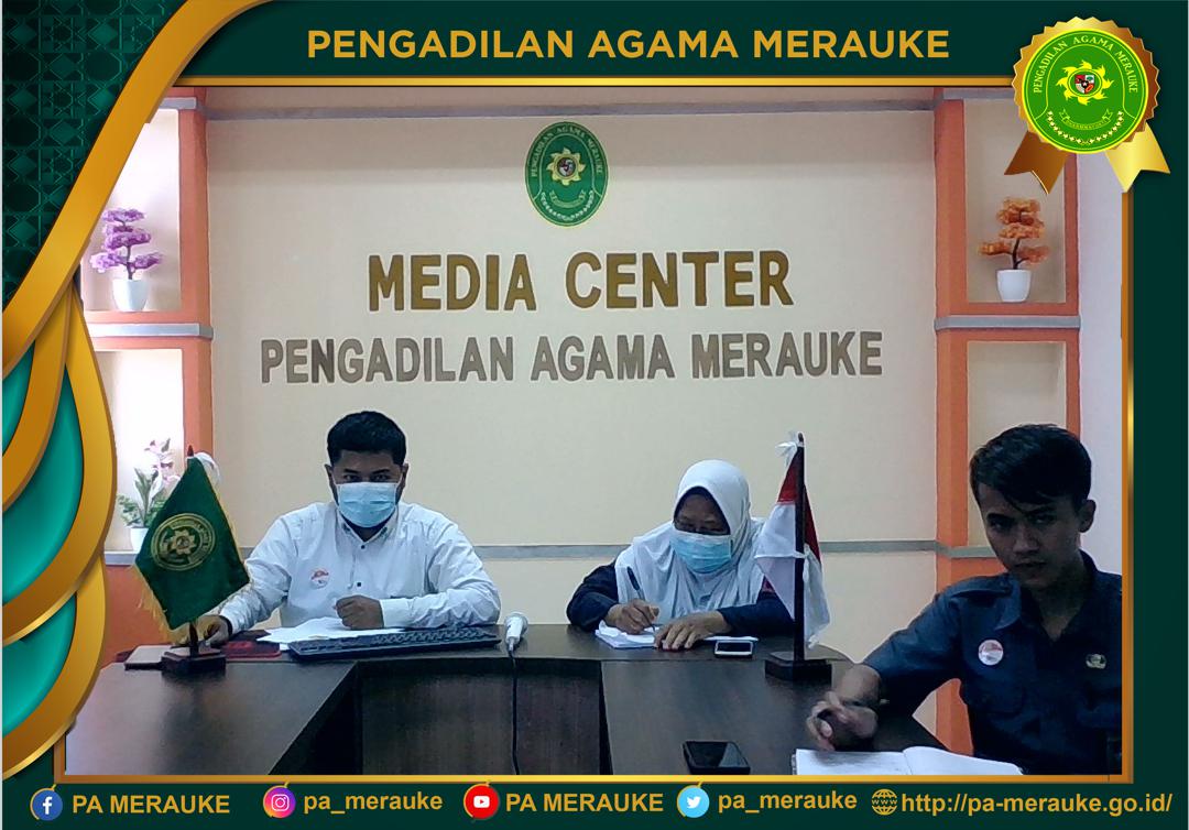 8572e5f5 ef5c 4164 bdfc b8dbc666d8c4