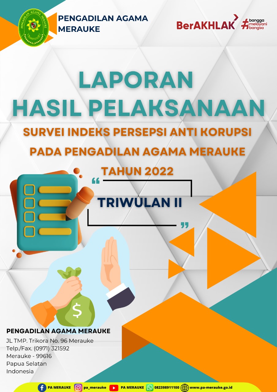 COVER TW II