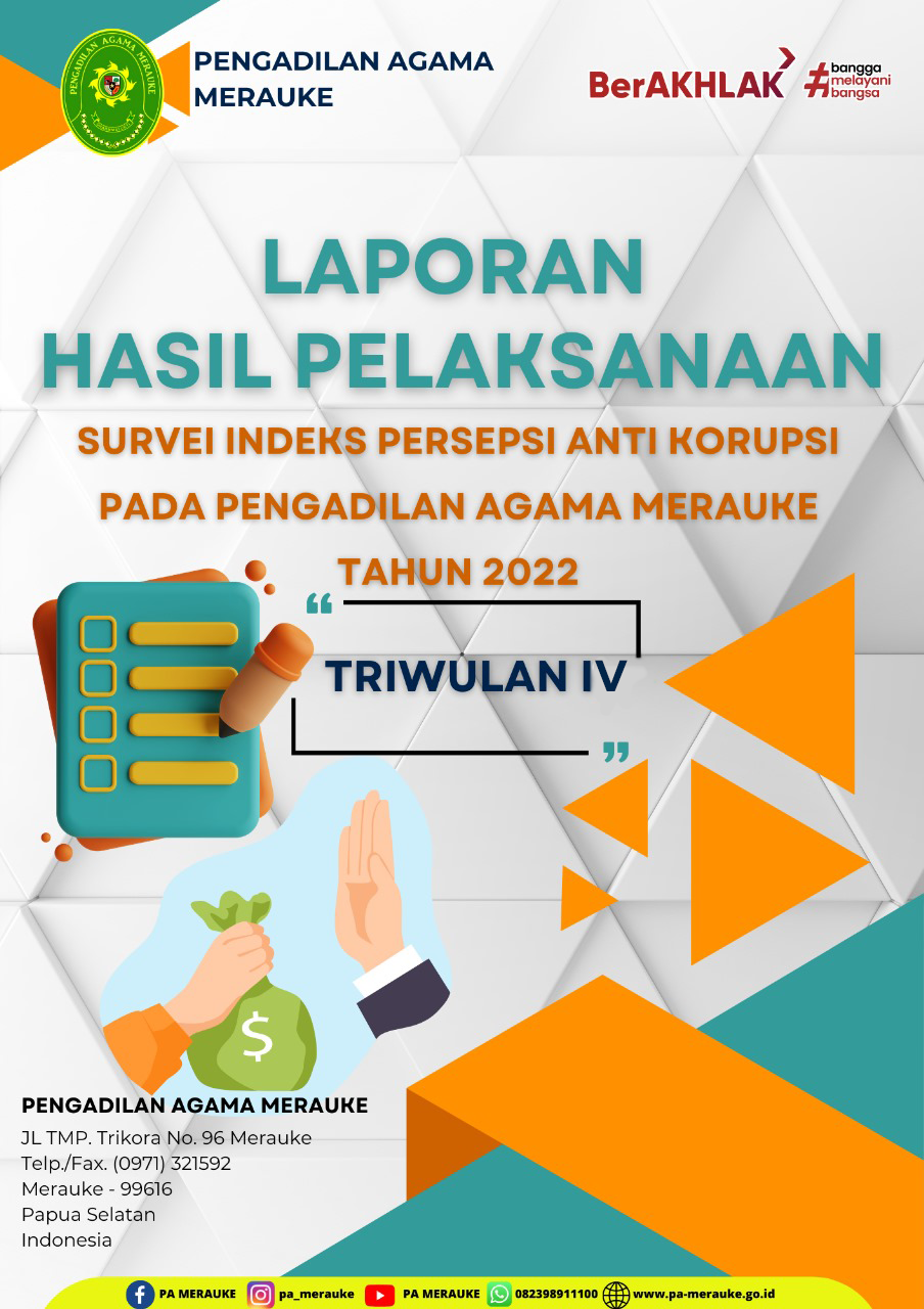 COVER TW IV