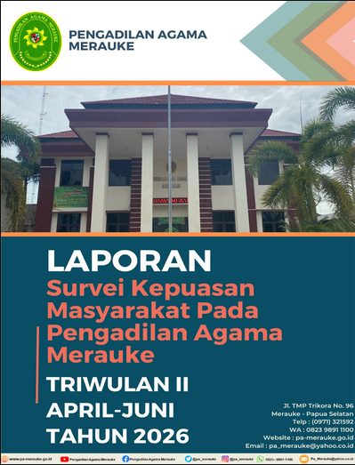 cover SKM TW II 2026