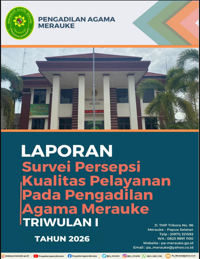 cover SPKP TW I 2026