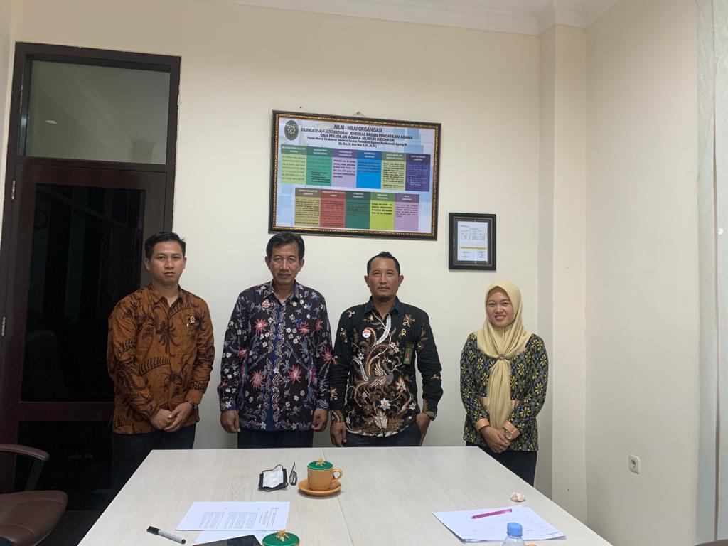 ddtk hakim 2