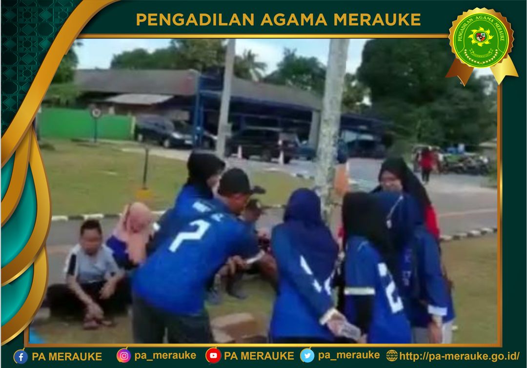 futsal put2