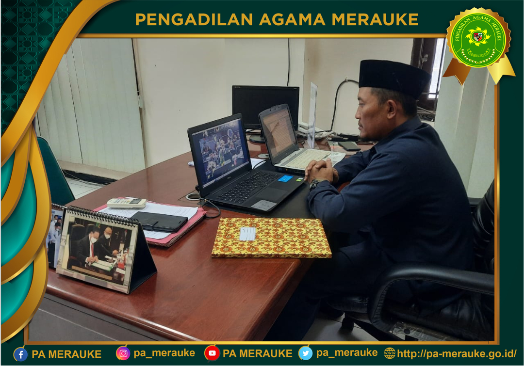 ketua
