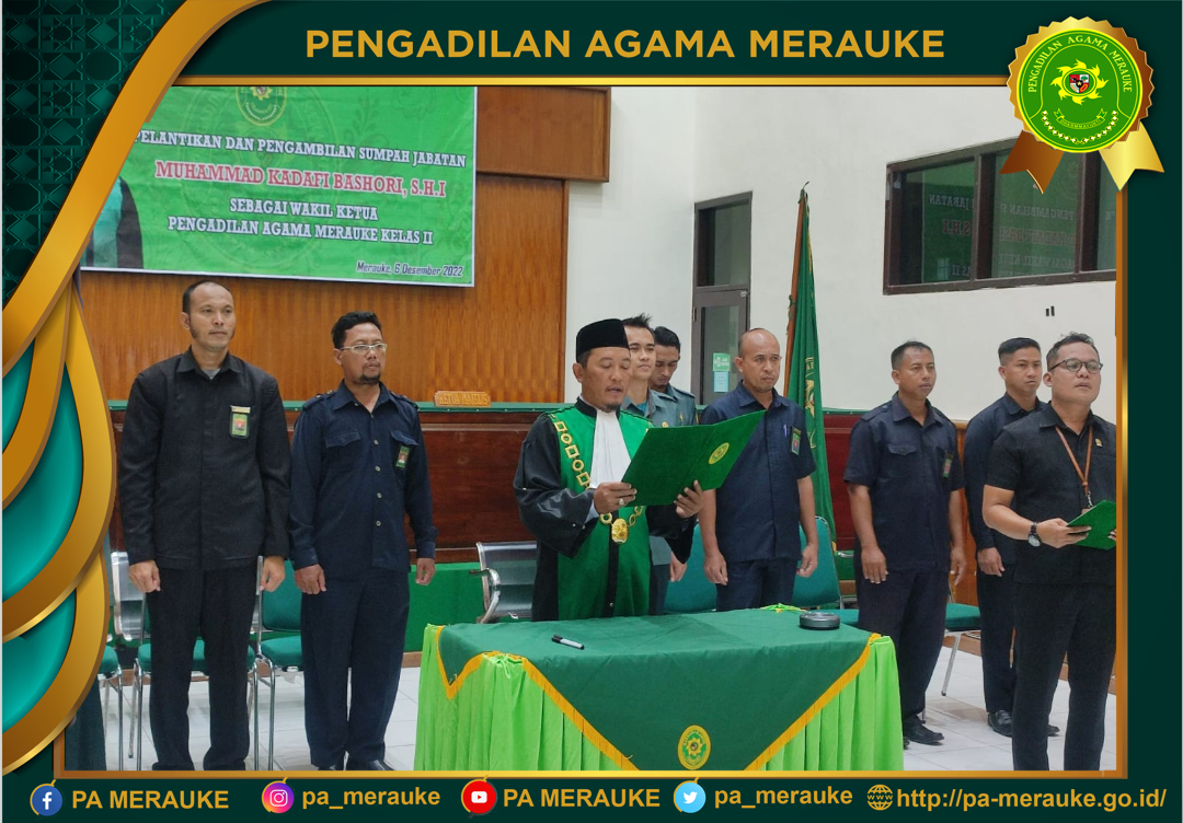 wakil2