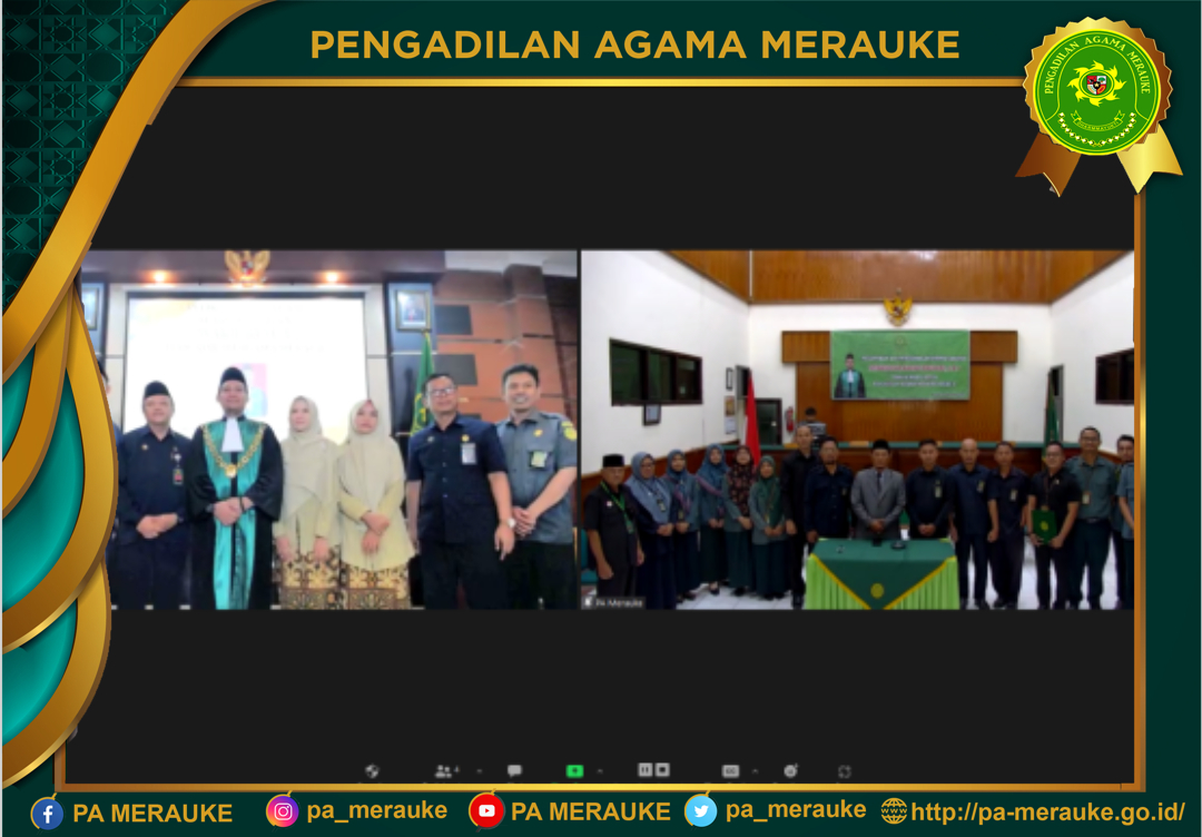 wakil3