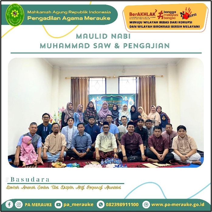 Gambar3