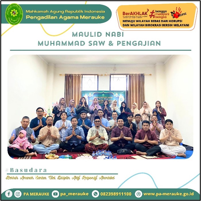 Gambar4