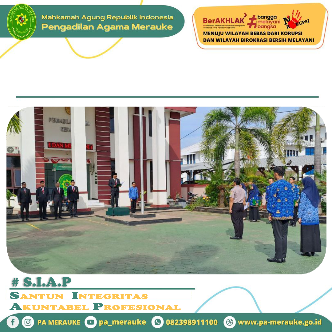 hari pahlawan 2