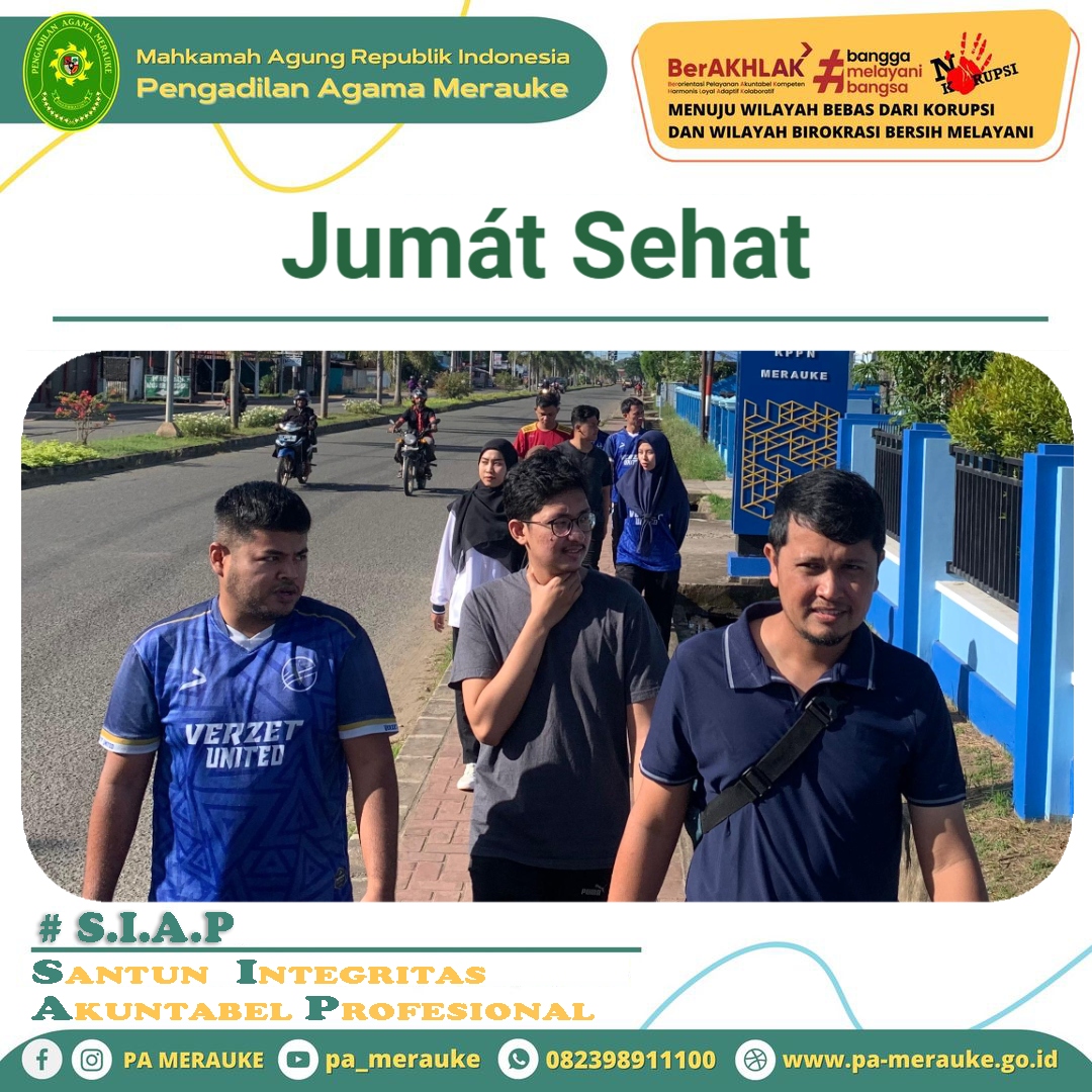 Jumset 2