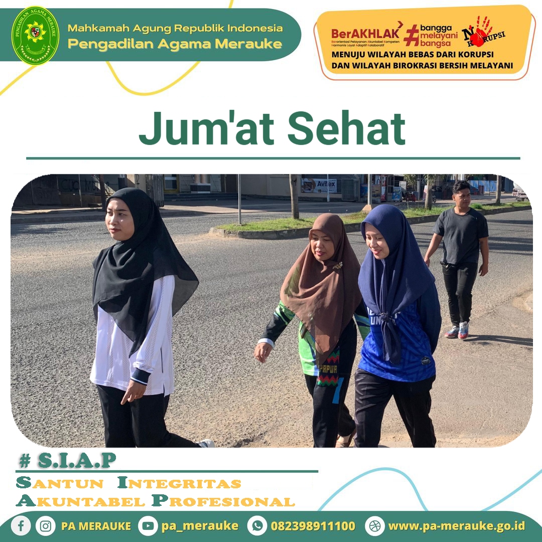 Jumset 3
