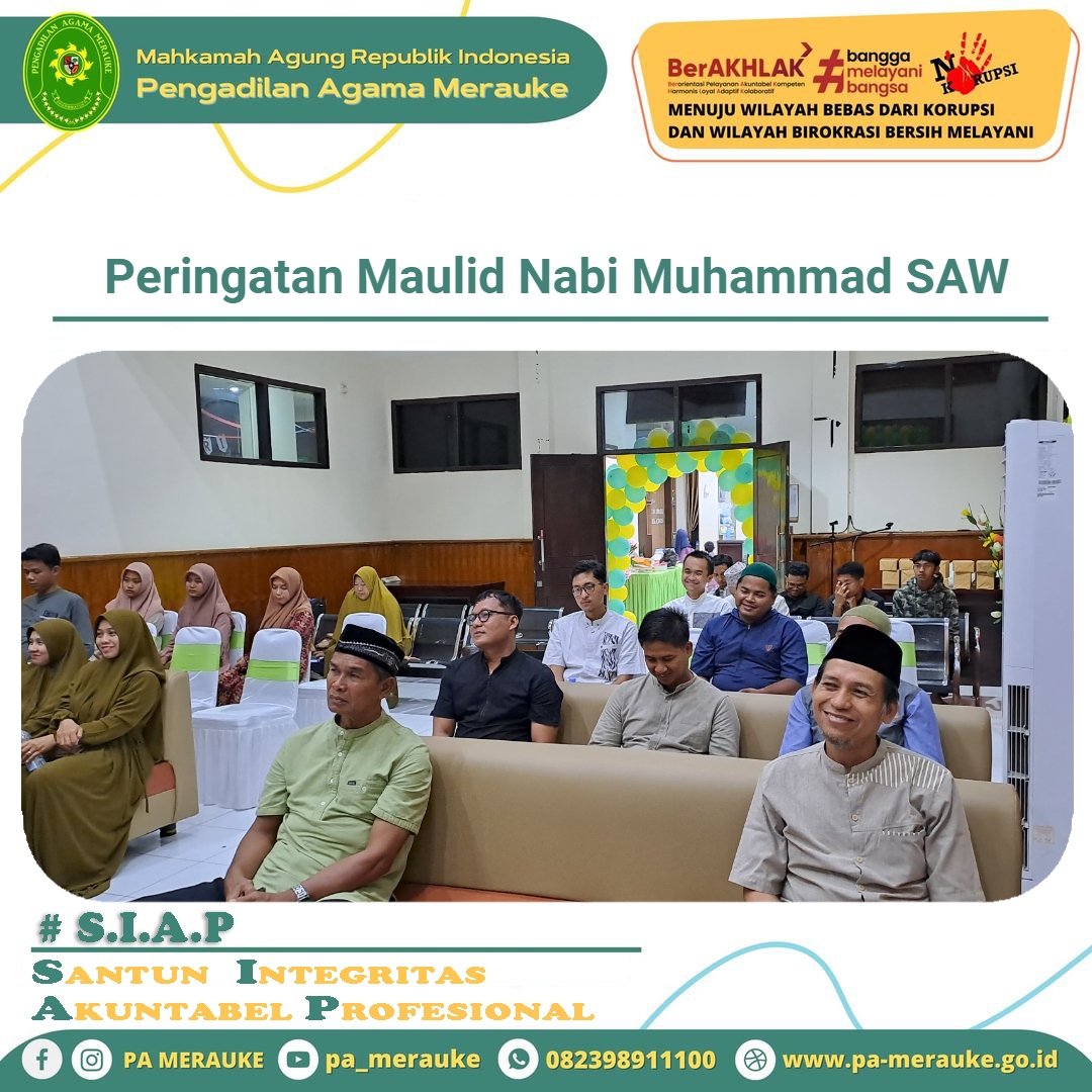Maulid 2