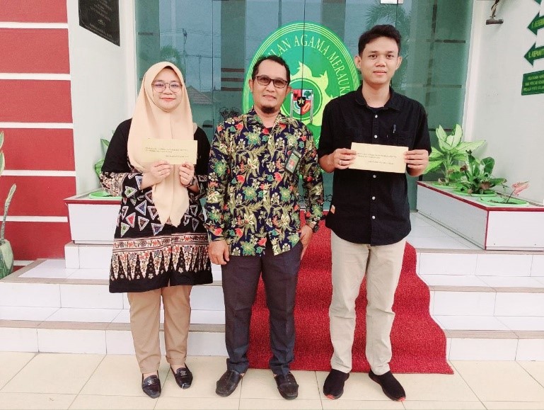 Gambar1 sayembara motto pamrk