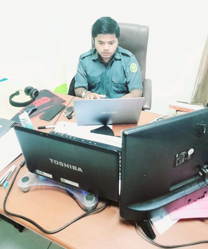 ppspm 