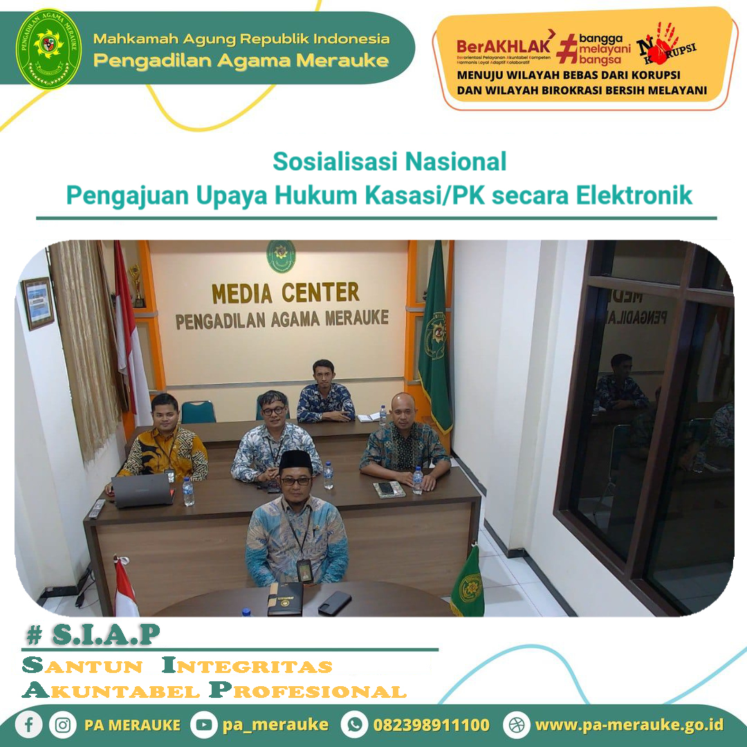 pamrk siap 00c1f8c2 ae45 492b 8b8f 13079efd21f5