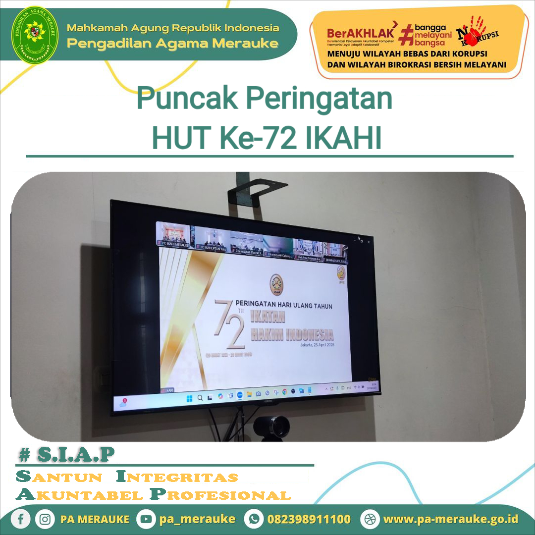 pamrk siap 0079aac7 c6d0 42b4 9272 4020c5572c1a