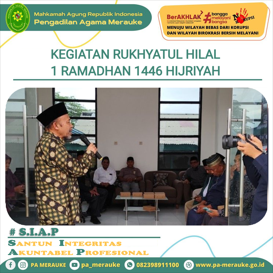 isbat rukyat 2