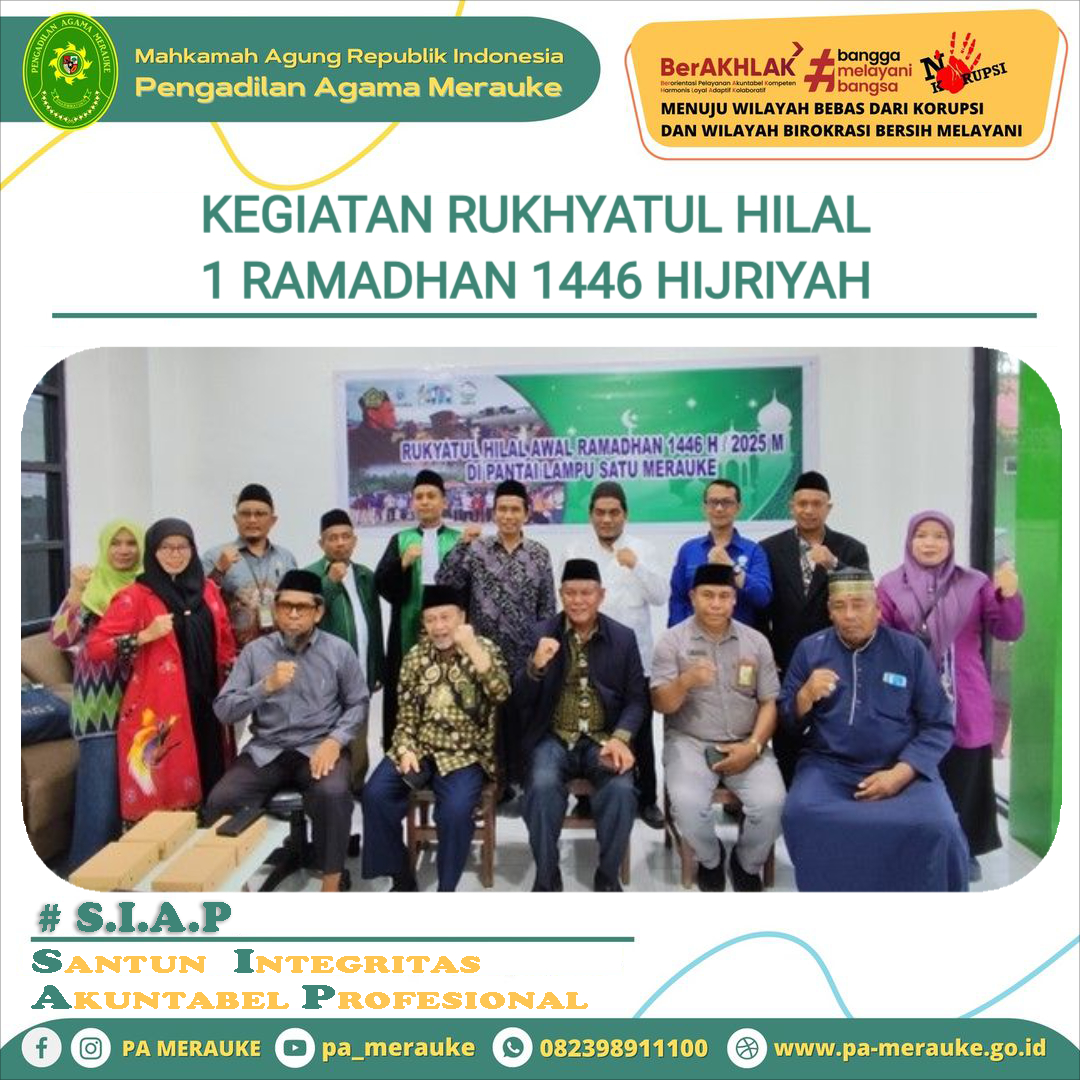 isbat rukyat 3