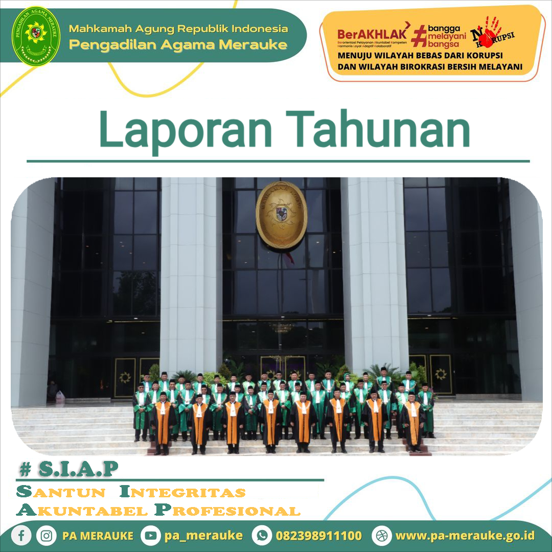 laptah 1