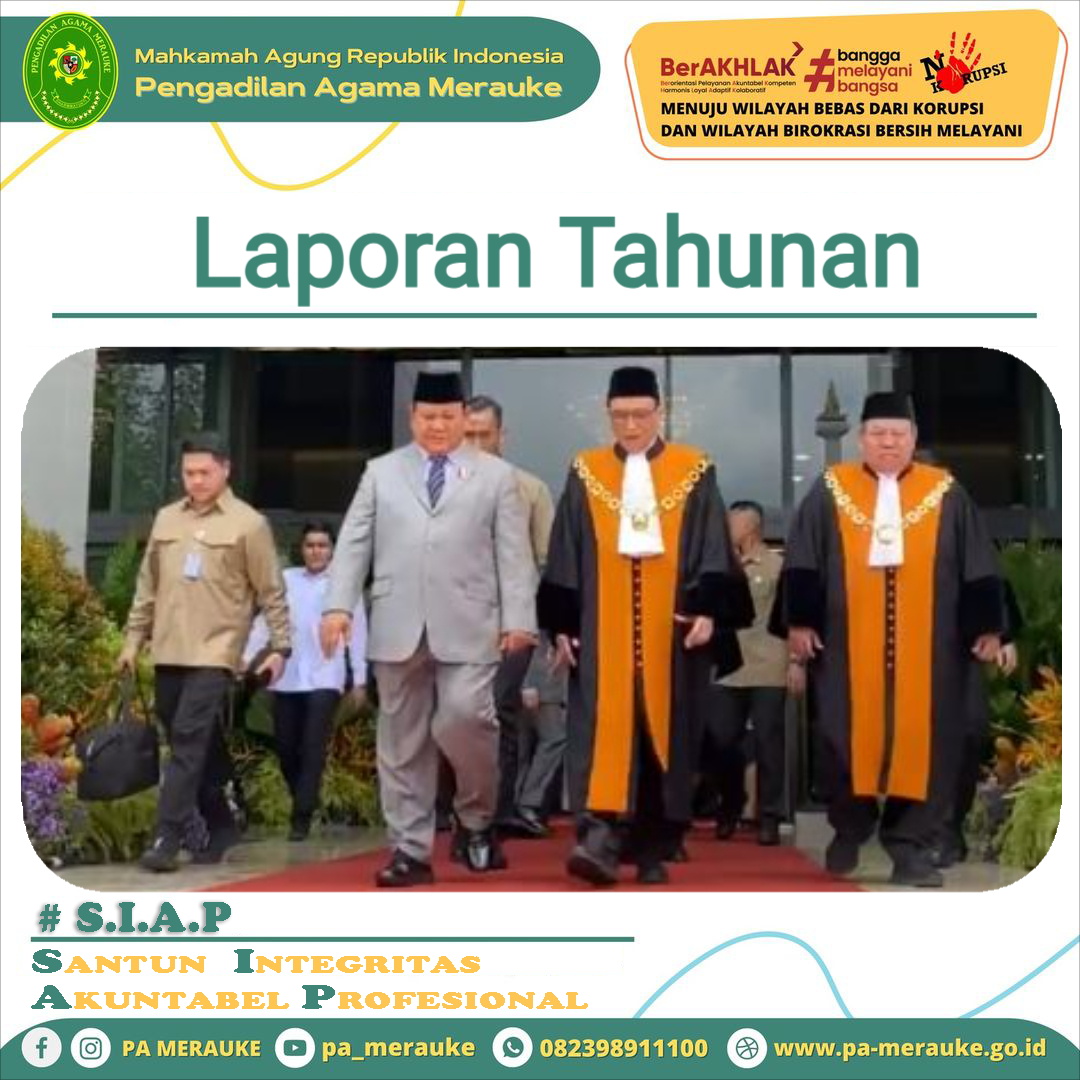 laptah 2