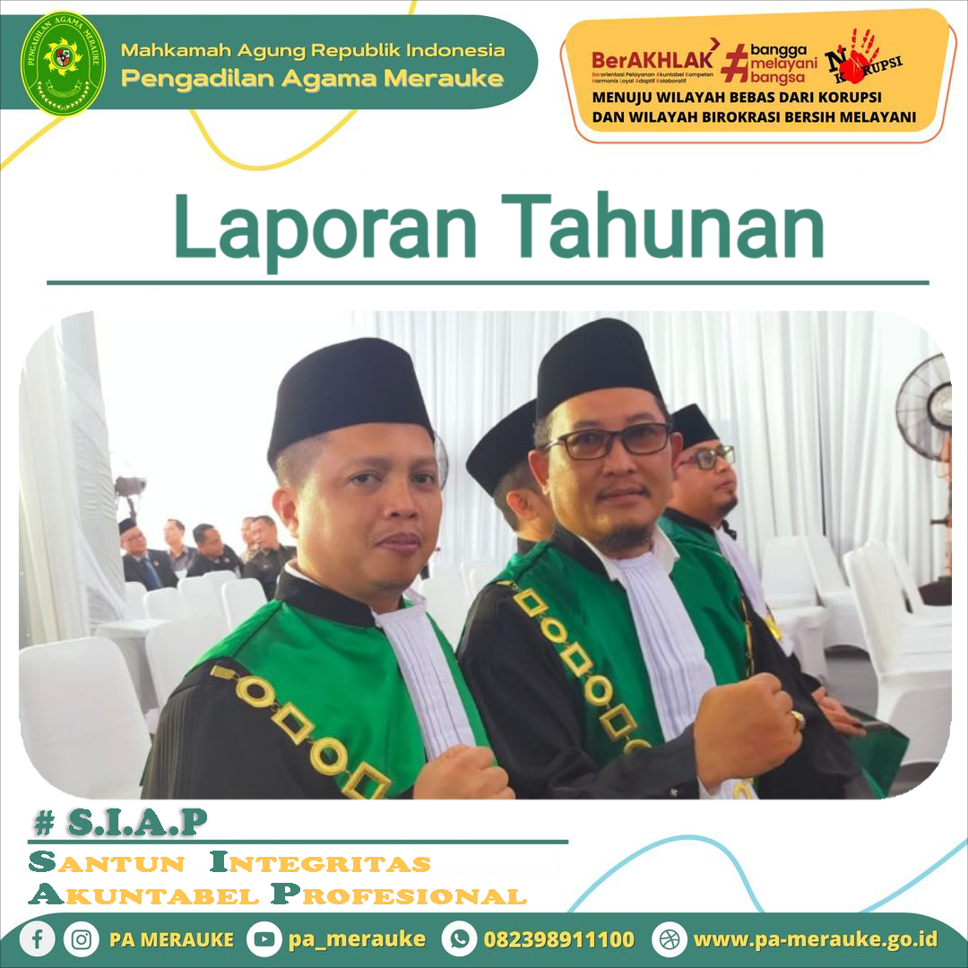 laptah 3