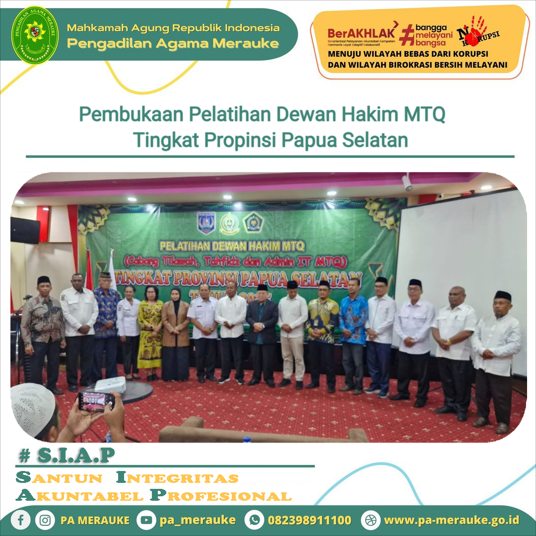 MTQ
