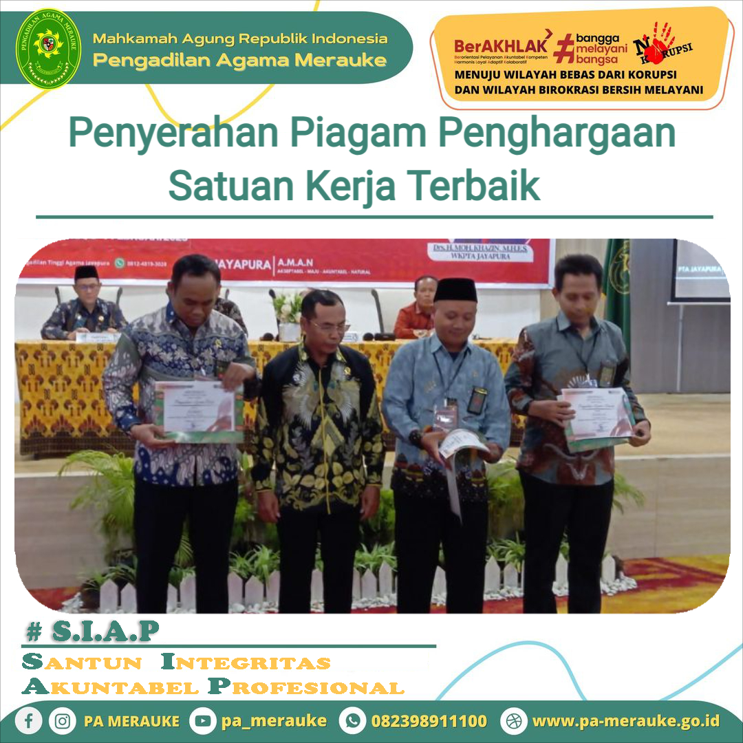 Penterahan piagam