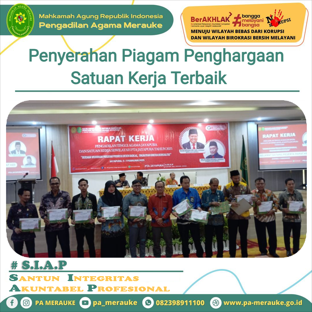 Penterahan piagam 3
