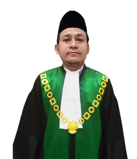 Ketua 