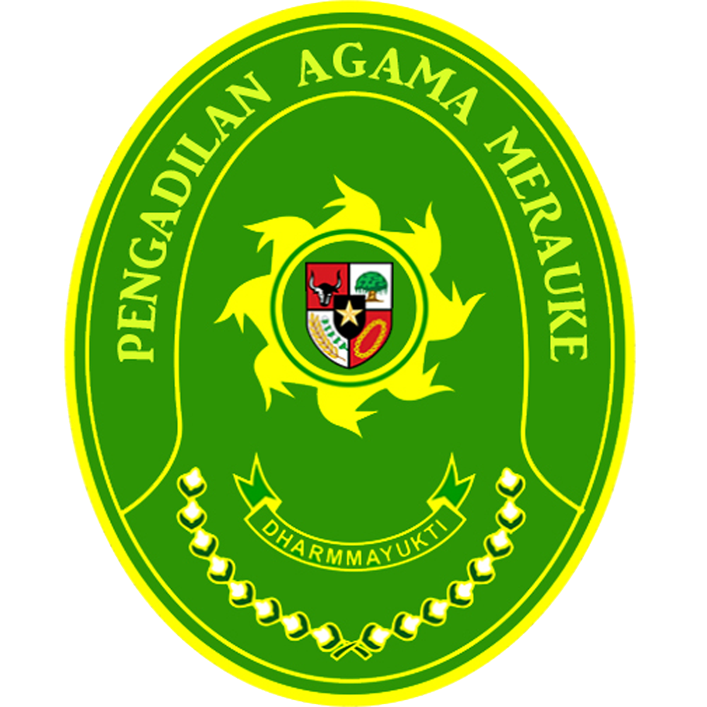 LOGO PA