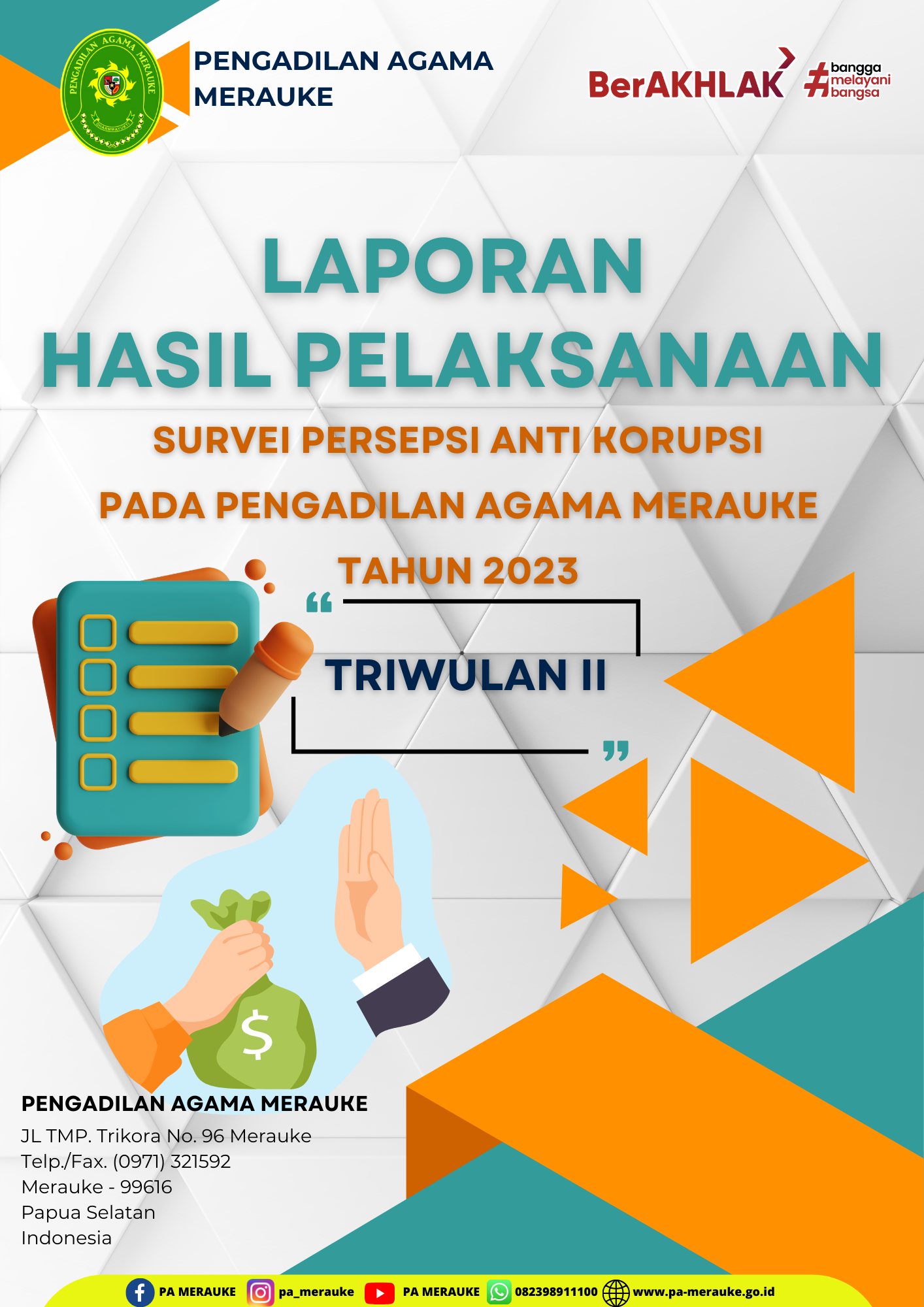 SPAK TW 2