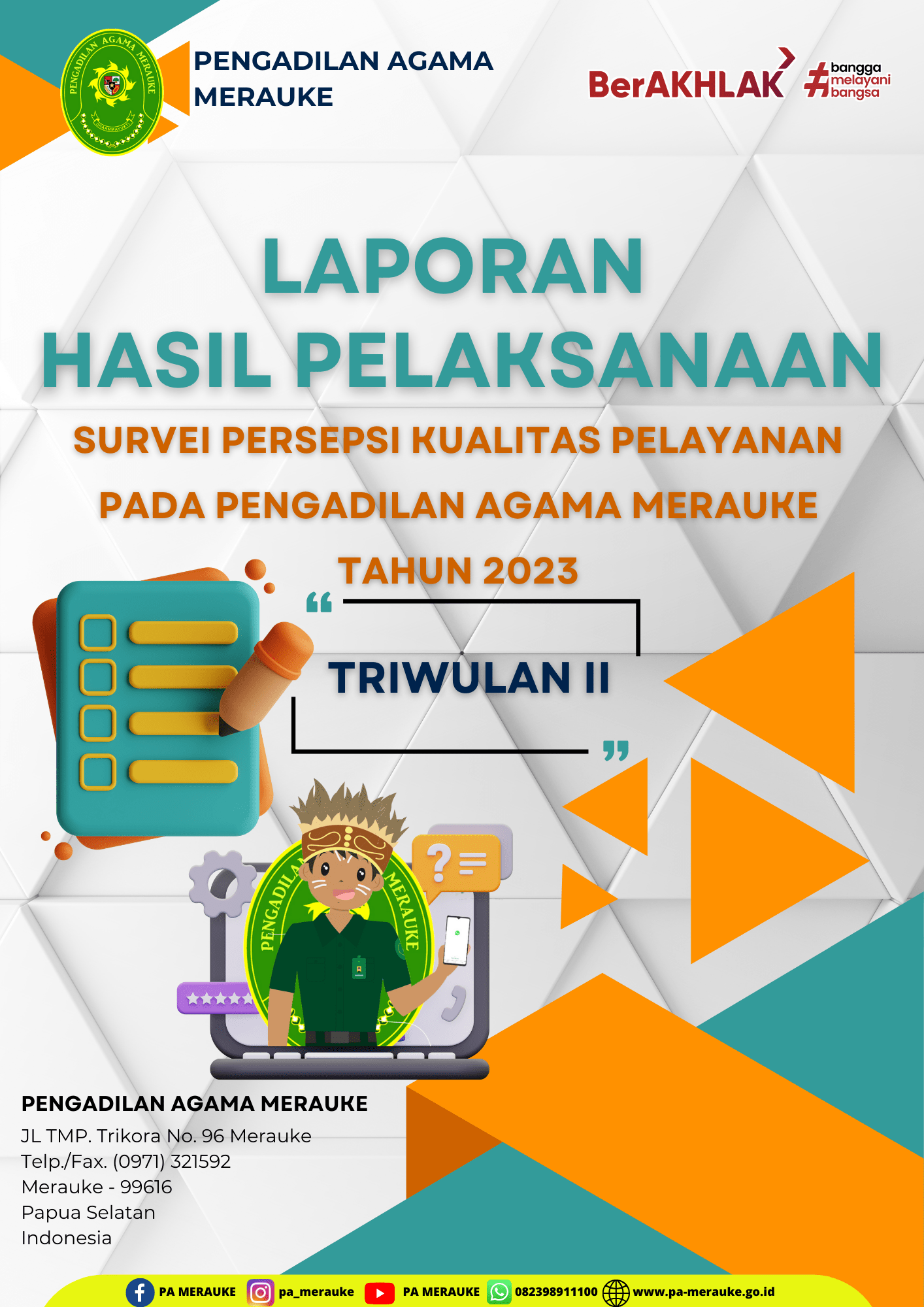 SPKP TW 2