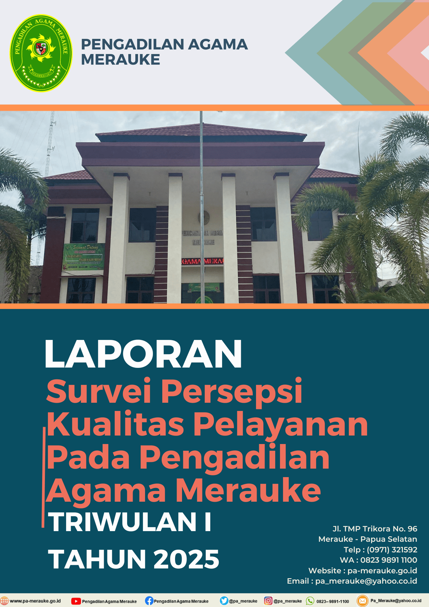 COVER TW I 2025 OK