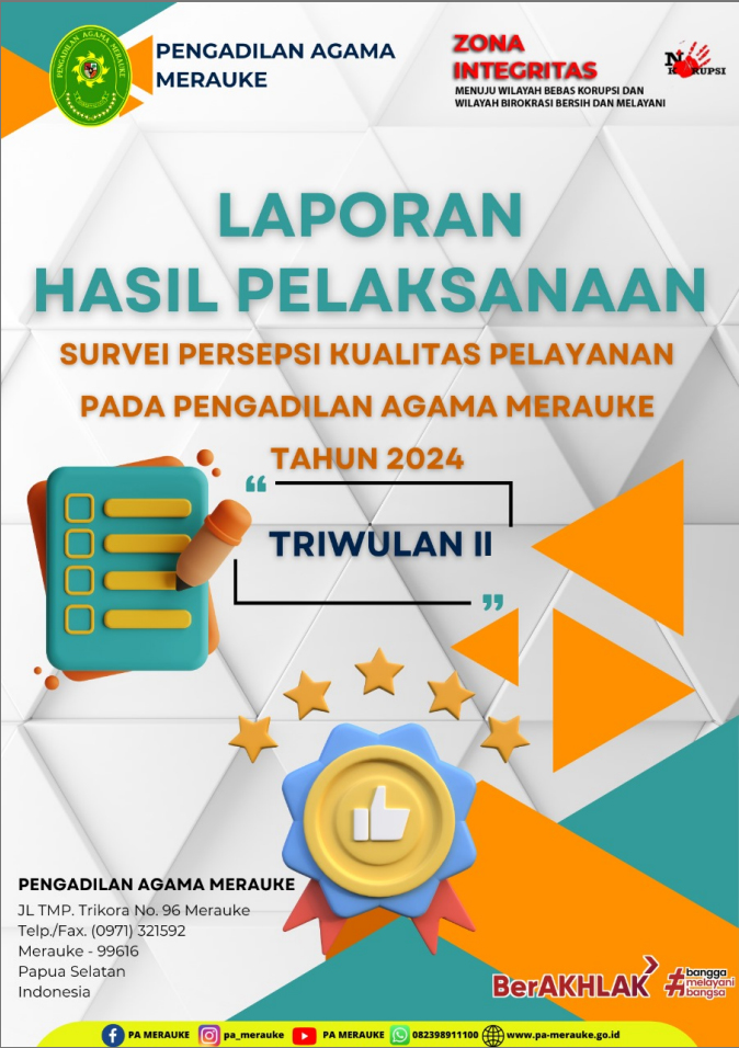 Cover TW II 24