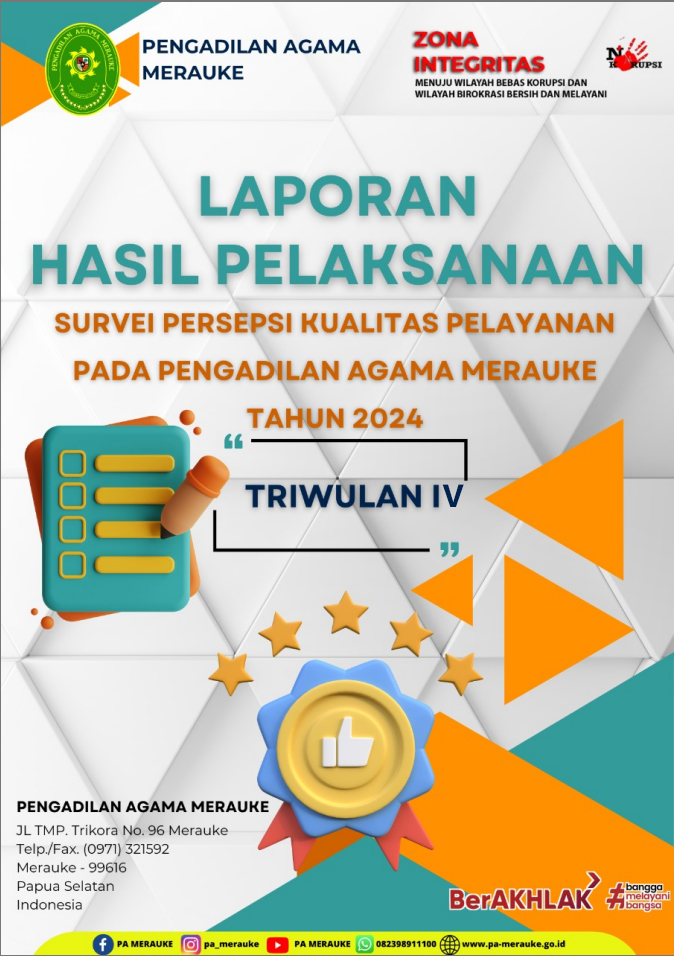 Cover TW IV 24