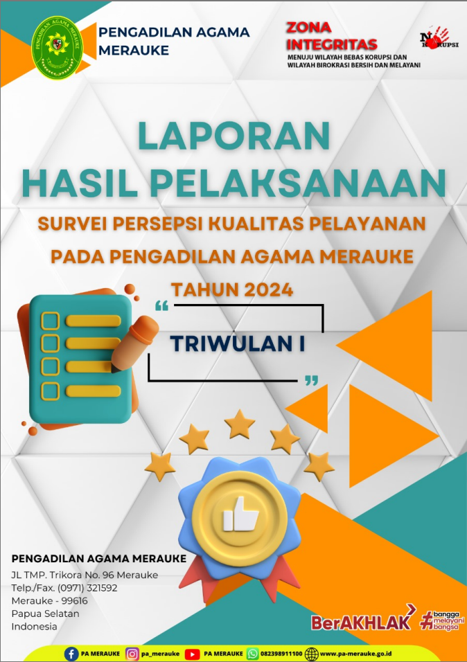 Cover TW I 24