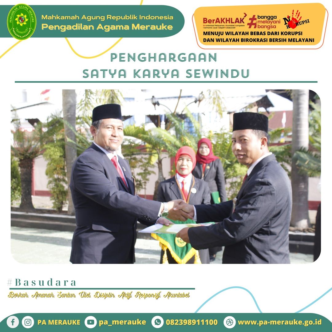 Satya Karya Sewindu 2.jpg