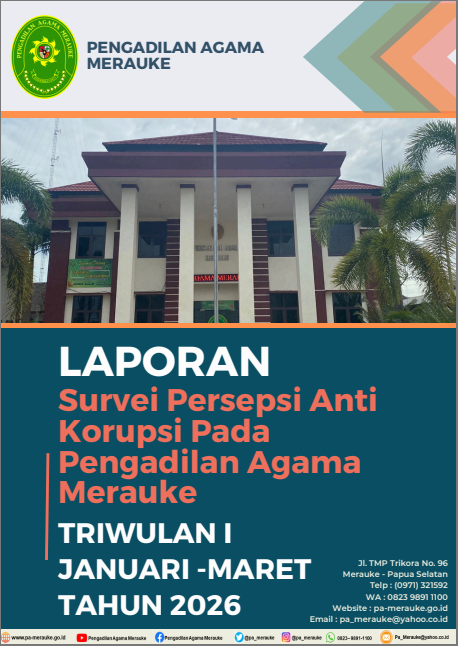 COVER SPAK TW I 2026