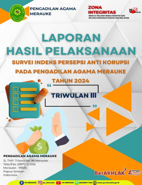 LAPORAN SPAK 2024 TW III 001