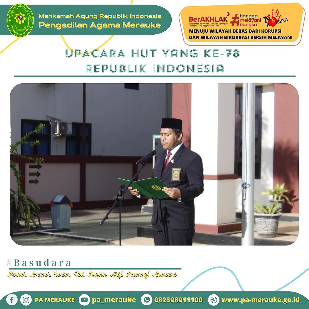 Upacara 17 Agustus 1.jpg