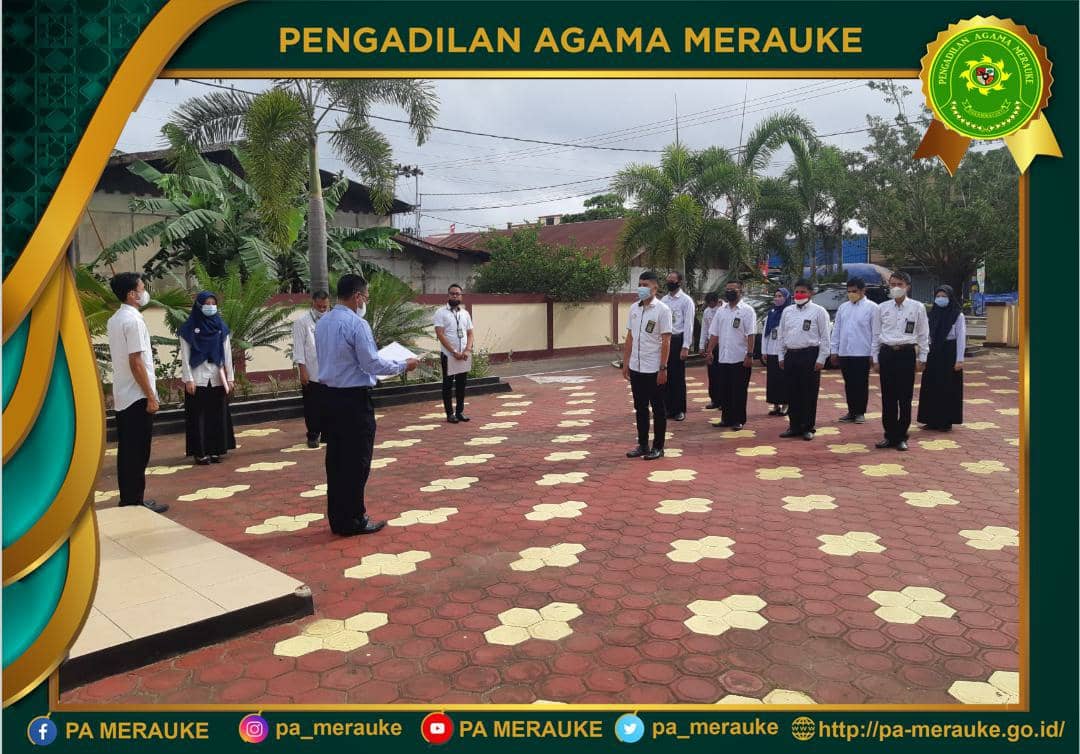 WhatsApp Image 2021 09 27 at 12.07.07 1