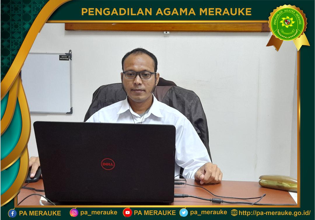 WhatsApp Image 2021-10-05 at 07.21.31.jpeg