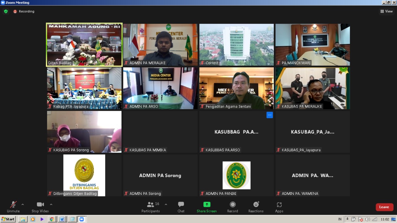 WhatsApp Image 2021 11 09 at 09.02.52