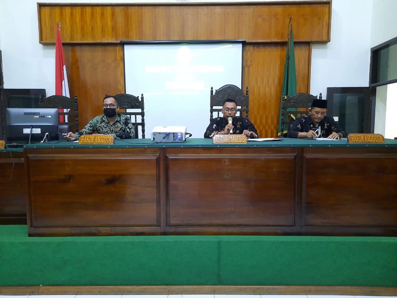 WhatsApp Image 2021-11-19 at 05.25.03.jpeg