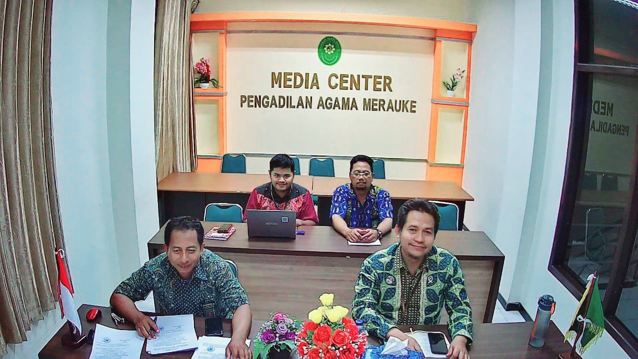 WhatsApp Image 2023 07 14 at 18.36.14
