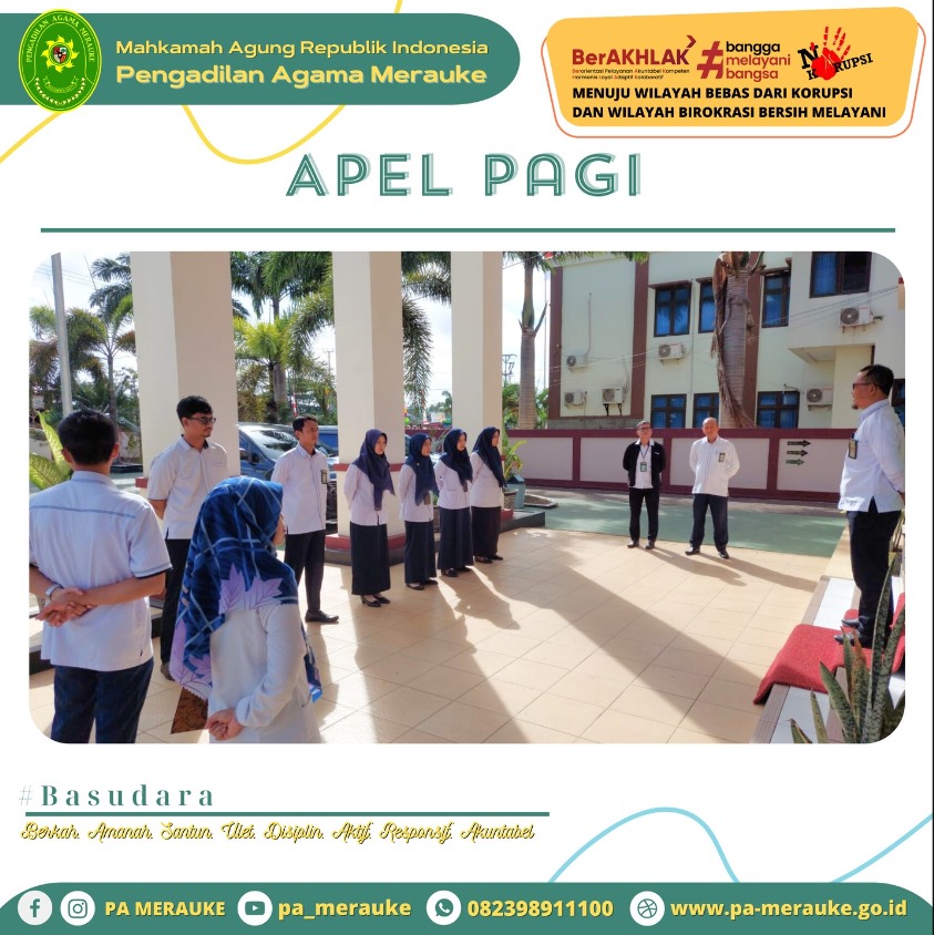 apl