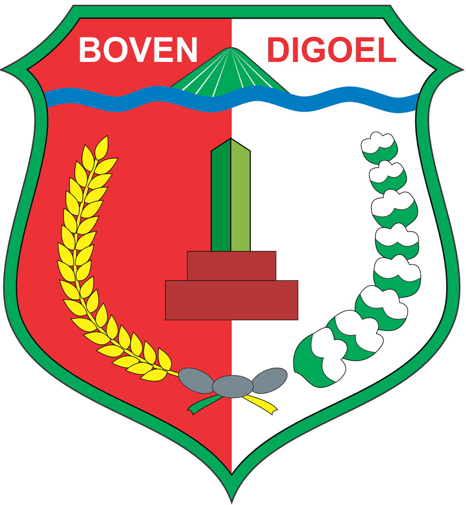 boven digoel